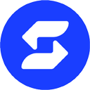 奈云logo